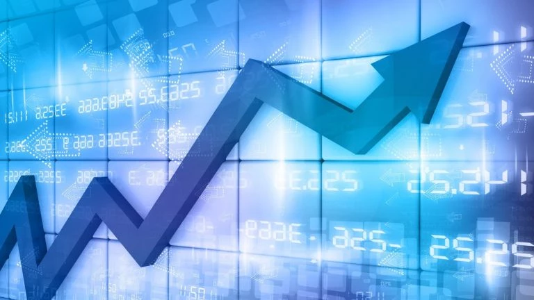Εντυπωσιακό ράλι στο Χρηματιστήριο και ο Δείκτης πάνω από τις 650 μονάδες
